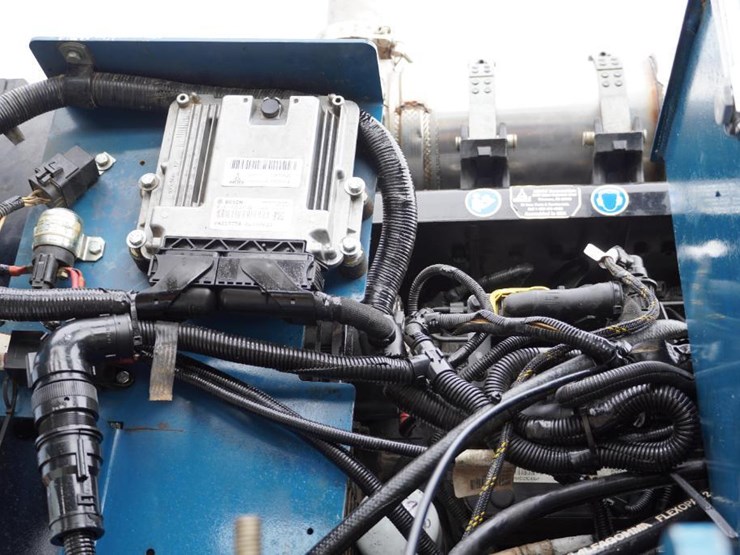 #210-•-2022-baker-3667dd-bandsaw-image-39