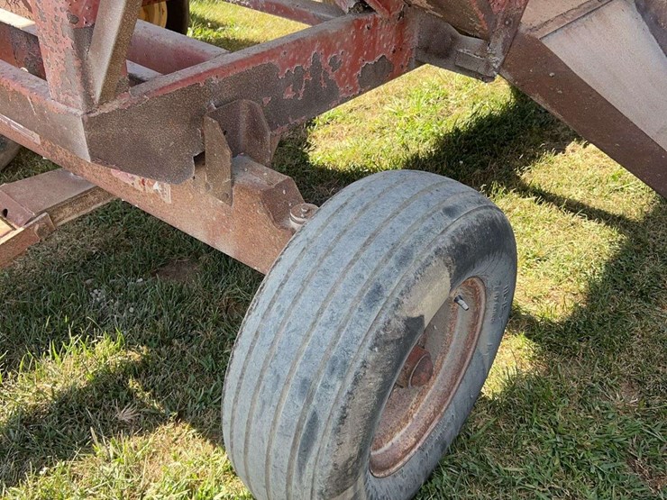ez-trail-300-image-3