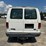 2007-ford-e350-image-8