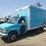 1998-ford-e350-image-2