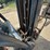 doosan-gc18s-5-image-30