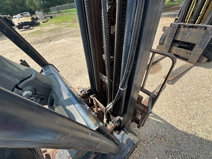 doosan-gc18s-5-image-30