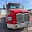2017-western-star-w4700sb-day-cab-truck-(gp11326,-unit-81)-image-4