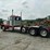 #502-•-2004-peterbilt-truck-image-5