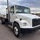 2003-freightliner-fl70-image-4