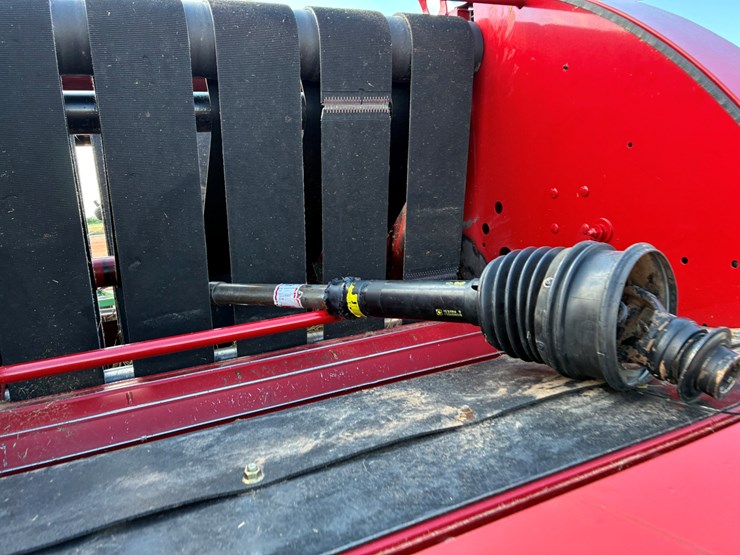2019-new-holland-450-image-8