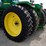 2002-john-deere-9120-image-28