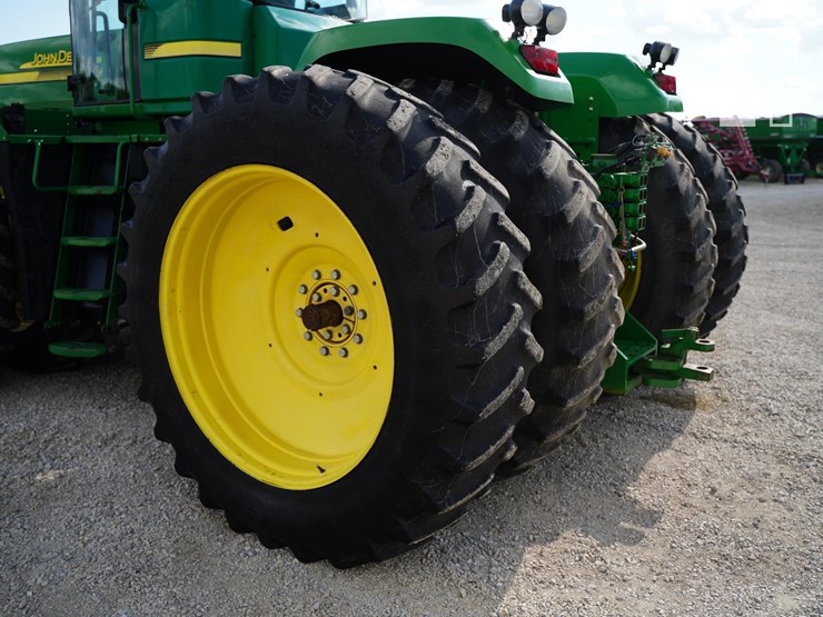 2002-john-deere-9120-image-28