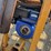 #3470-•-self-propelled-backhoe-image-5