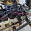 john-deere-gator-image-24