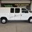 2012-ford-cargo-image-1