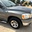2006-dodge-ram-1500-image-16