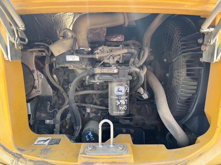 2016-deere-50g-image-46