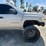 2009-chevrolet-silverado-image-18
