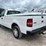 2005-ford-f150-image-4
