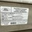 2012-ford-cargo-image-12
