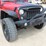 2015-jeep-wrangler-image-10