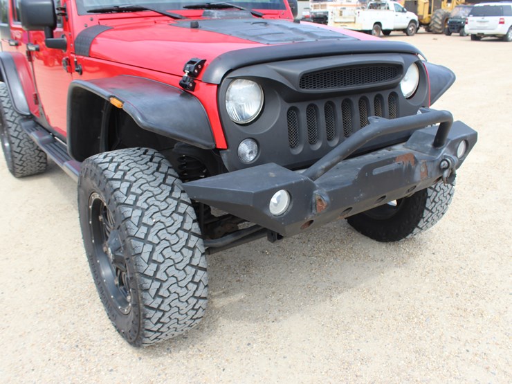 2015-jeep-wrangler-image-10