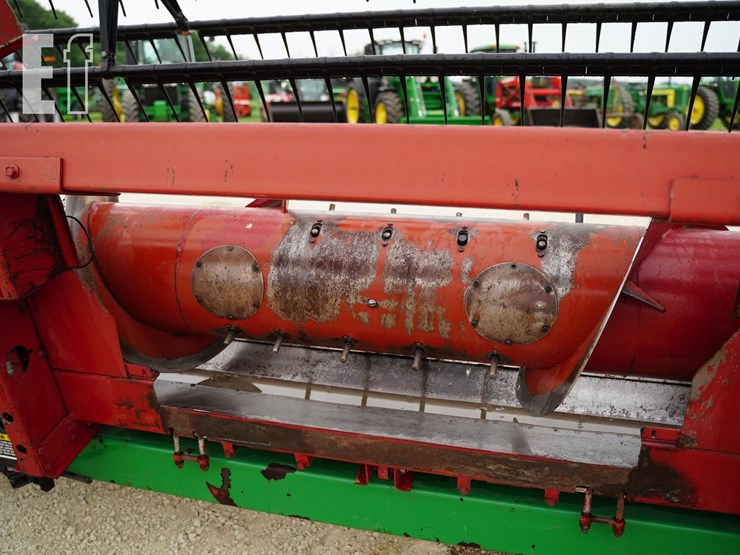 case-ih-1020-image-19