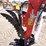2025-tpm-16-hydraulic-excavator-image-12