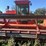 massey-ferguson-760-image-6