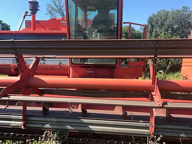 massey-ferguson-760-image-6