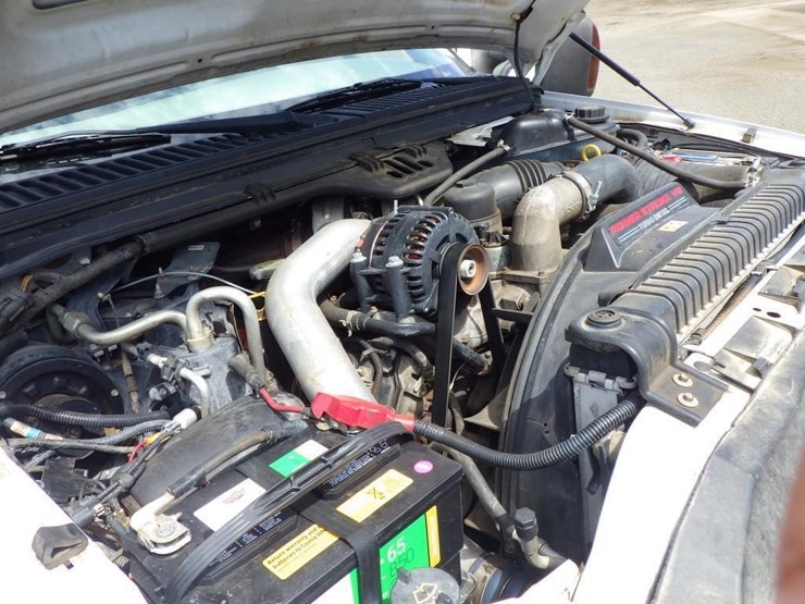 2007-ford-f350-image-9
