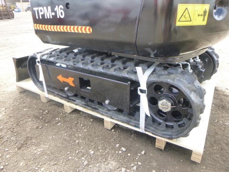 2025-tpm-16-hydraulic-excavator-image-25