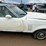 #22600-•-1978-ford-thunderbird-|-for-parts-&-repairs-only-image-16