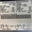 2000-ford-f650-image-32