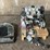 #266-•-forklift-motor-image-1