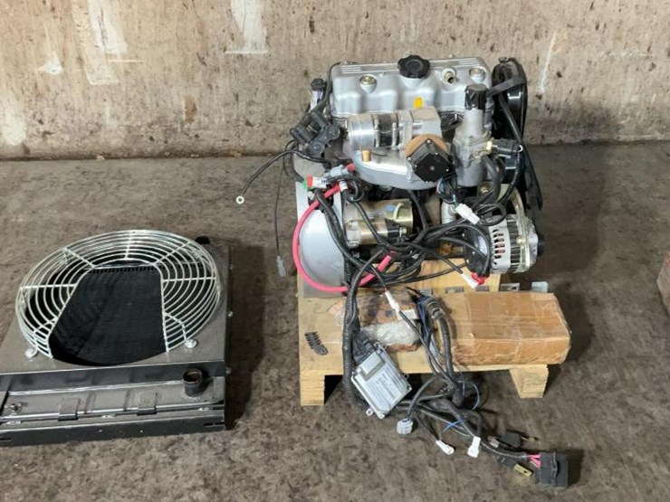 #266-•-forklift-motor-image-1