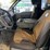 2012-ford-f250-image-21