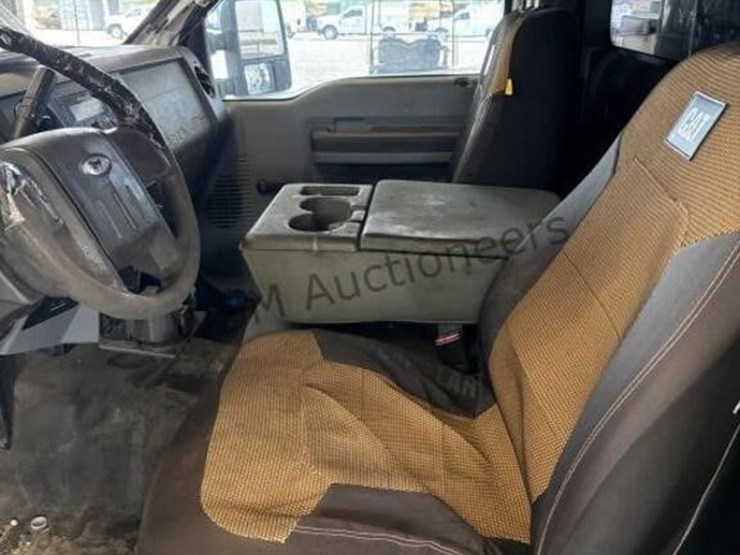 2012-ford-f250-image-21