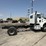 2005-kenworth-t300-image-4