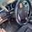 2012-cadillac-srx-image-12