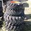 set-of-ag-r4-wheels-and-tires-image-1
