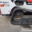 2022-bobcat-t770-image-19