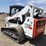 2017-bobcat-t770-image-4