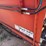 roorda-manure-spreader-image-6