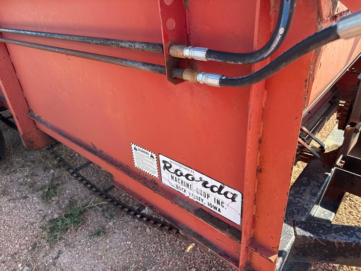 roorda-manure-spreader-image-6