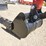 2025-tpm-16-hydraulic-excavator-image-10