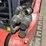 2019-kubota-svl75-2-image-13