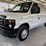 2012-ford-cargo-image-4