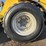 2014-wacker-neuson-wl32-image-20