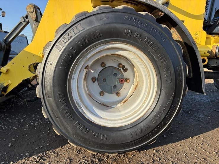 2014-wacker-neuson-wl32-image-20