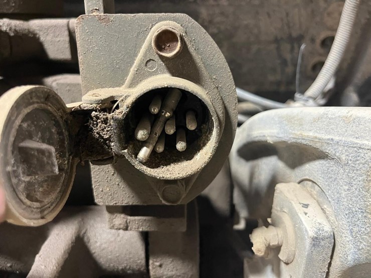 2018-kubota-m5-111hdc-image-15