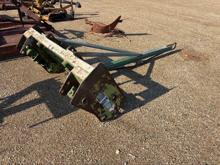 #22968-•-john-deere-lifting-boom-image-3