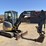 deere-35d-image-2