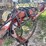 h-&-s-bf12hc-image-9